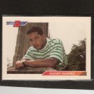 MANNY RAMIREZ - 1992 Bowman ROOKIE CARD - LA Dodgers MANNY RAMIREZ - 1992 Bowman ROOKIE CARD - LA Dodgers