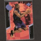 TRACY McGRADY - 1998-99 Upper Deck Super Powers - Houston Rockets TRACY McGRADY - 1998-99 Upper Deck Super Powers - Houston Rockets