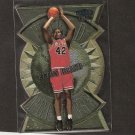 ELTON BRAND - 1999-00 Fleer Ultra WORLD PREMIERE - Duke & 76ers ELTON BRAND - 1999-00 Fleer Ultra WORLD PREMIERE - Duke & 76ers
