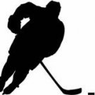 1991-92 Pinnacle Hockey COMPLETE SET