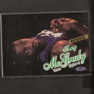 TRACY McGRADY - 1997-98 Ultra Short Print ROOKIE - Houston Rockets