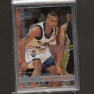DEREK ANDERSON - 1997-98 Topps Chrome ROOKIE - Louisville DEREK ANDERSON - 1997-98 Topps Chrome ROOKIE - Louisville