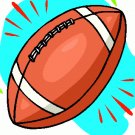 1992 Proline Portraits Football COMMONS - Finish your set