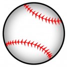 1997 Pinnacle Baseball COMMONS - Finish your set