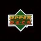 1991-92 Upper Deck Hockey COMMONS - Finish your set