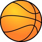 1998-99 Skybox Premium Basketball COMMONS - Finish your set