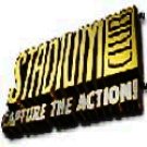 1992-93 Stadium Club Hockey COMMONS - Complete your set