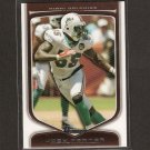 JOEY PORTER - 2009 Bowman Draft WHITE - Miami Dolphins & Colorado State JOEY PORTER - 2009 Bowman Draft WHITE - Miami Dolphins & Colorado State