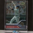 DAVID ORTIZ - 2005 eTopps - Red Sox DAVID ORTIZ - 2005 eTopps - Red Sox