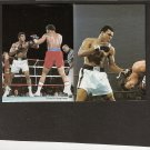 1991 All World Boxing PROMO SET - Muhammad Ali + More 1991 All World Boxing PROMO SET - Muhammad Ali + More