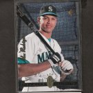 ALEX RODRIGUEZ - 1994 Upper Deck SP ROOKIE - NY Yankees ALEX RODRIGUEZ - 1994 Upper Deck SP ROOKIE - NY Yankees