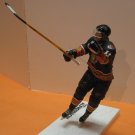 DANIEL ALFREDSSON Series 9 McFarlane - Loose - Ottowa Senators
