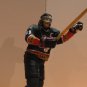 DANIEL ALFREDSSON Series 9 McFarlane - Loose - Ottowa Senators