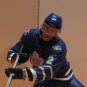 BRIAN LEETCH Series 9 McFarlane - Loose - Maple Leafs & Rangers