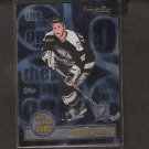 VINCENT LECAVALIER 2000-01 Topps Premier Plus Next Ones - Tampa Bay Lightning VINCENT LECAVALIER 2000-01 Topps Premier Plus Next Ones - Tampa Bay Lightning