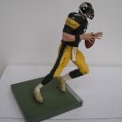 BEN ROETHLISBERGER Series 18 McFarlane - Loose - Steelers & Miami of Ohio