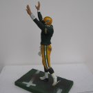 BRETT FAVRE Series 7 McFarlane - Loose - Packers & Vikings
