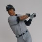 DEREK JETER MLB Series 24 McFarlane - Loose - New York Yankees