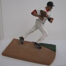 NOMAR GARCIAPARRA MLB Series 9 McFarlane - Loose - Boston Red Sox NOMAR GARCIAPARRA MLB Series 9 McFarlane - Loose - Boston Red Sox