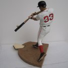 JASON VARITEK MLB Series 14 McFarlane - Loose - Boston Red Sox JASON VARITEK MLB Series 14 McFarlane - Loose - Boston Red Sox