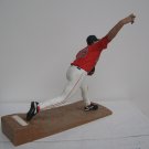 JOSH BECKETT MLB Series 24 McFarlane - Loose - Boston Red Sox JOSH BECKETT MLB Series 24 McFarlane - Loose - Boston Red Sox