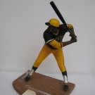 WILLIE STARGELL Legends Series 2 McFarlane - Loose - Pittsburgh Pirates