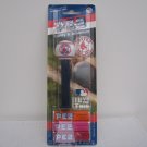 2008 Boston Red Sox PEZ DISPENSER - Collector's Edition - Mint In Package 2008 Boston Red Sox PEZ DISPENSER - Collector's Edition - Mint In Package