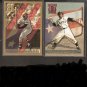 1997 Topps Roberto Clemente TRIBUTE Set - Pittsburgh Pirates
