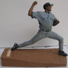 2004 MARIANO RIVERA - MLB Series 9 McFarlane - Loose - YANKEES
