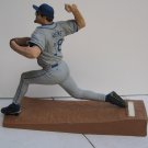2003 ERIC GAGNE Variant - MLB Series 5 McFarlane - Loose - Dodgers
