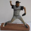 2002 CURT SCHILLING MLB Series 3 McFarlane - Loose - Diamondbacks