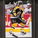 JOE THORNTON 1997-98 Pinnacle ROOKIE - Bruins & Sharks