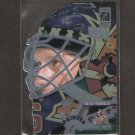NIKOLAI KHABIBULIN - 1996-97 Donruss Elite Painted Warriors - Coyotes, Lightning & Oilers