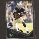 GOLDEN TATE - 2010 Press Pass Rookie - Seahawks & Notre Dame