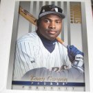 TONY GWYNN - 1997 Studio 8x10 Portrait - San Diego Padres