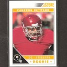 CAMERON HEYWARD 2011 Score Glossy Rookie - Steelers & Ohio State Buckeyes
