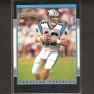CHRIS WEINKE 2001 Bowman ROOKIE - Panthers & Florida State Seminoles CHRIS WEINKE 2001 Bowman ROOKIE - Panthers & Florida State Seminoles