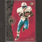 KARIM ABDUL-JABBAR - 1996 SP Rookie - Dolphins & UCLA Bruins