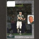 BOBBY HOYING - 1996 SP Rookie - Eagles & Ohio State Buckeyes BOBBY HOYING - 1996 SP Rookie - Eagles & Ohio State Buckeyes