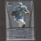 GREG LITTLE - 2011 Leaf Draft Autograph ROOKIE - Tarheels & Cleveland Brown GREG LITTLE - 2011 Leaf Draft Autograph ROOKIE - Tarheels & Cleveland Brown