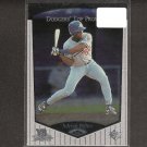 ADRIAN BELTRE - 1998 Upper Deck SP Minor League RC - Rangers & Dodgers ADRIAN BELTRE - 1998 Upper Deck SP Minor League RC - Rangers & Dodgers