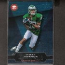 DeSEAN JACKSON - ToppsTown 2011 Topps Town - Eagles & Cal Golden Bears