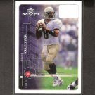 DAUNTE CULPEPPER 1999 Upper Deck MVP Rookie Card RC - Vikings & Central Florida DAUNTE CULPEPPER 1999 Upper Deck MVP Rookie Card RC - Vikings & Central Florida