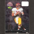 ROB JOHNSON 1995 Classic Instant Energy Rookie - Jaguars, Bills & USC Trojans ROB JOHNSON 1995 Classic Instant Energy Rookie - Jaguars, Bills & USC Trojans