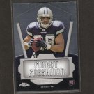 DeMARCO MURRAY 2011 Topps Chrome Finest Freshman Rookie Card RC - Dallas Cowboys & Oklahoma Sooners DeMARCO MURRAY 2011 Topps Chrome Finest Freshman Rookie Card RC - Dallas Cowboys & Oklahoma Sooners