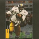 KELLEN WINSLOW 2012 Upper Deck '93 SP Premiere Foil - Chargers & Missouri Tigers KELLEN WINSLOW 2012 Upper Deck '93 SP Premiere Foil - Chargers & Missouri Tigers