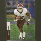 CYRUS GRAY 2012 Upper Deck '93 SP Premiere Foil - Kansas City Chiefs & Texas A&M Aggies CYRUS GRAY 2012 Upper Deck '93 SP Premiere Foil - Kansas City Chiefs & Texas A&M Aggies