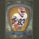 ANDRE REED 2013 Topps Gridiron Legends - Buffalo Bills