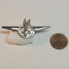Vintage American Airlines Junior Pilot Pin - Aviation Pin Vintage American Airlines Junior Pilot Pin - Aviation Pin
