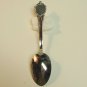 Souvenir Spoon from FLORIDA